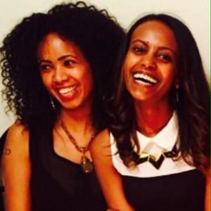 Meet your Posher, Eden